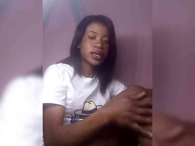 Melanie94 webcam