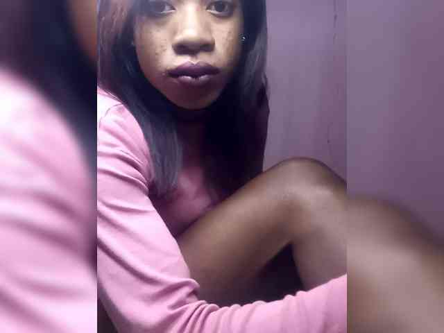 Melanie94 webcam