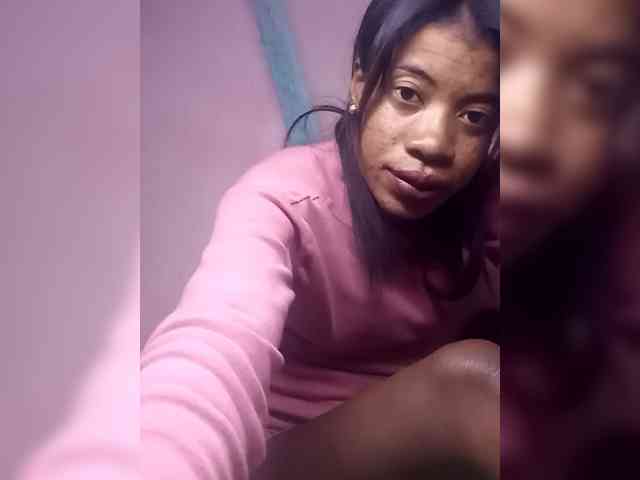 Melanie94 webcam