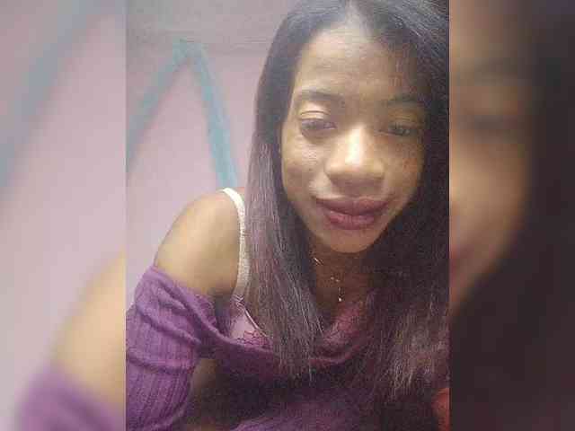Melanie94 webcam