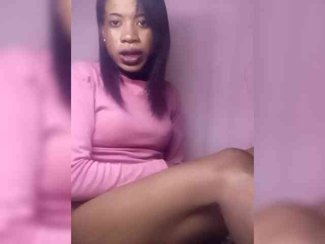 Melanie94 webcam