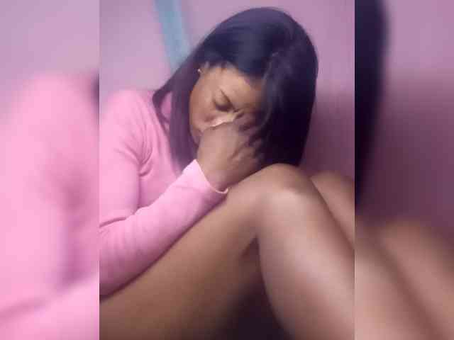 Melanie94 webcam