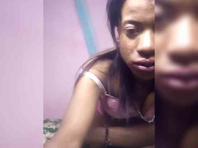 Melanie94 webcam