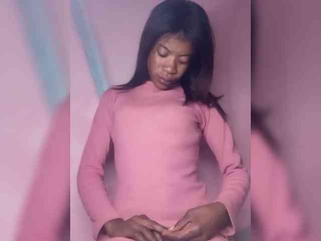 Melanie94 webcam