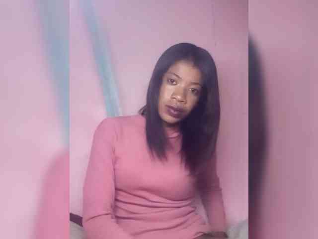 Melanie94 webcam