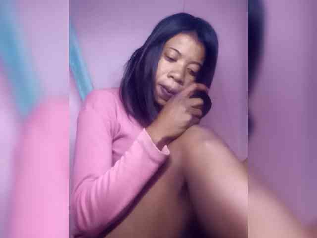 Melanie94 webcam