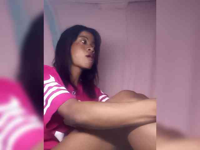 Melanie94 webcam