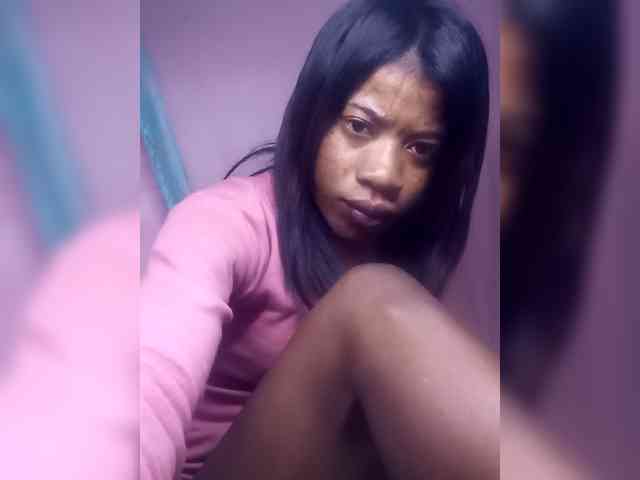 Melanie94 webcam