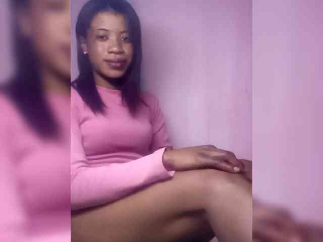 Melanie94 webcam
