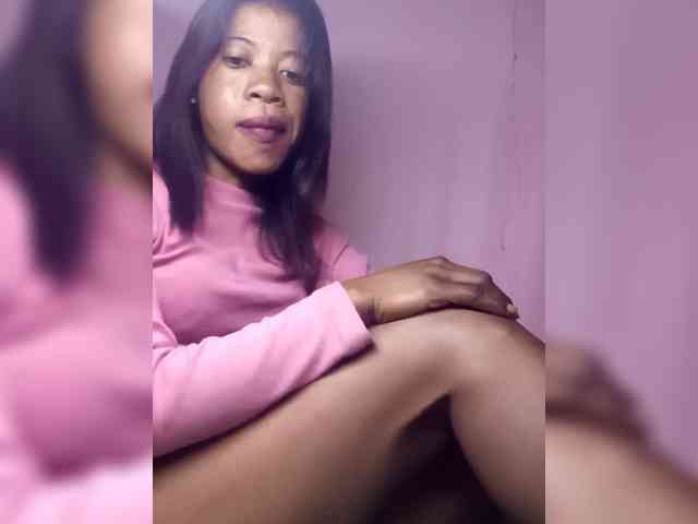 Melanie94 webcam