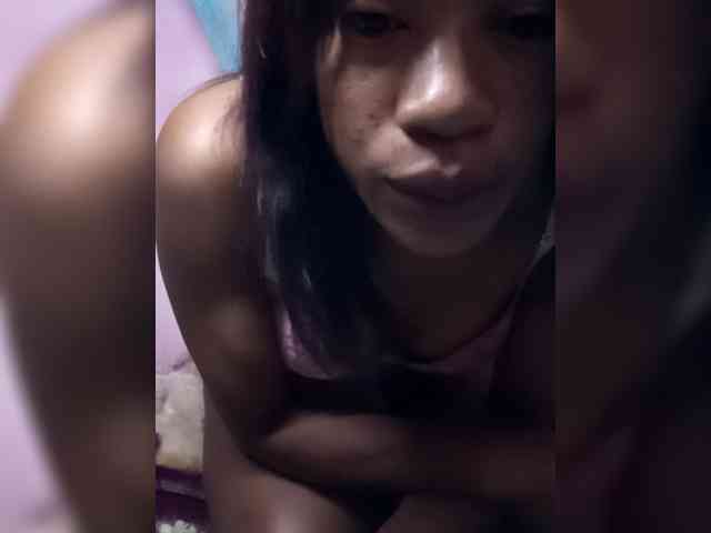 Melanie94 Live Webcam on BongaCams