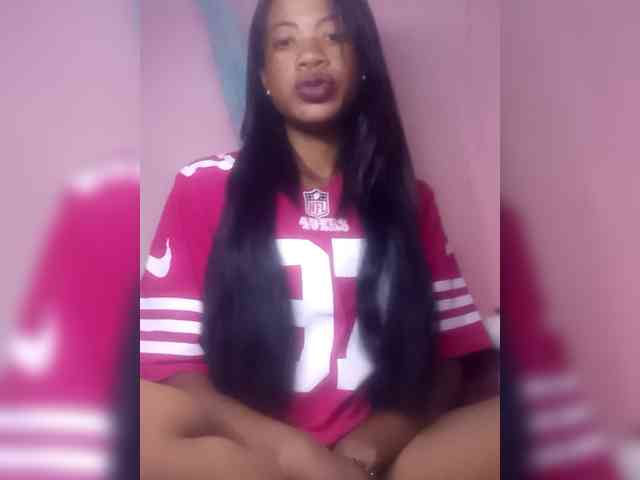 Melanie94 webcam