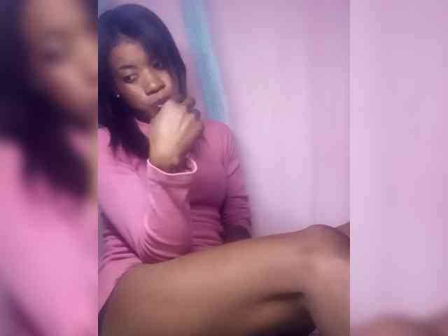Melanie94 webcam