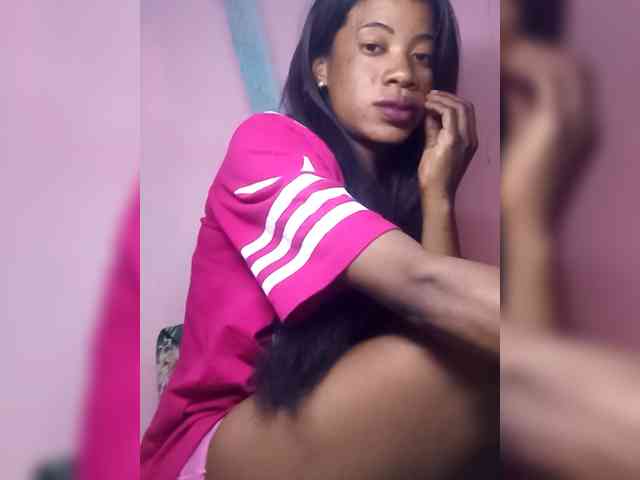 Melanie94 webcam