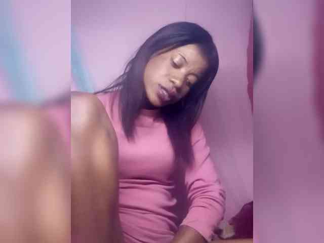 Melanie94 webcam