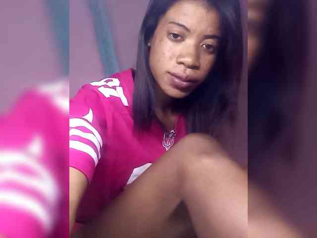 Melanie94 webcam
