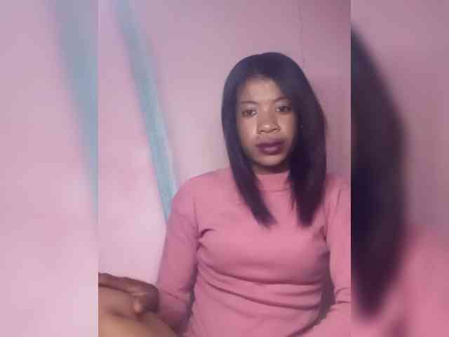 Melanie94 webcam