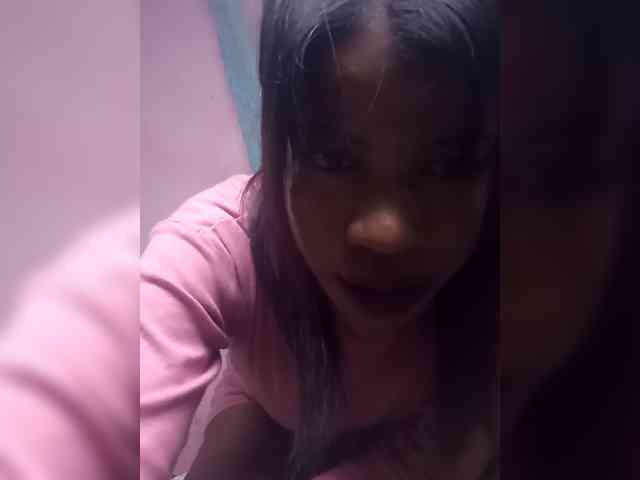 Melanie94 webcam