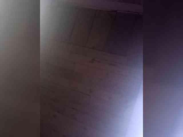 Melanie94 Live Webcam on BongaCams