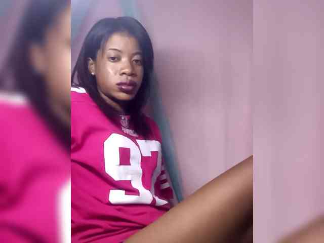 Melanie94 webcam