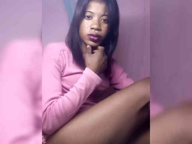 Melanie94 webcam