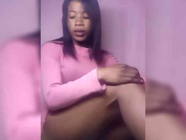 Melanie94 webcam