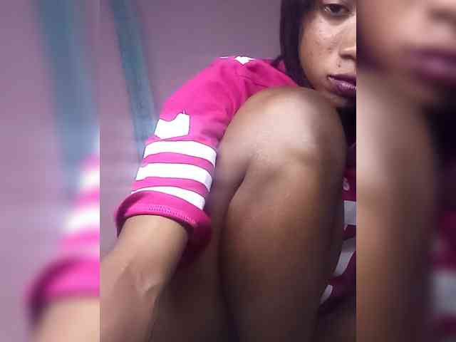 Melanie94 webcam