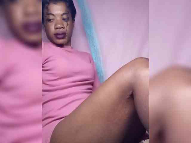 Melanie94 webcam