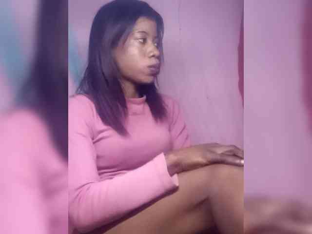 Melanie94 webcam
