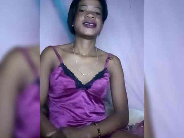 Melanie94 webcam