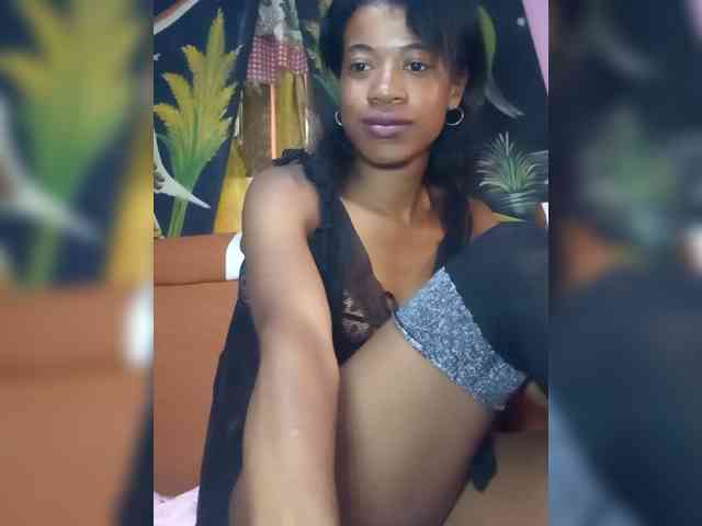 Melanie94 webcam