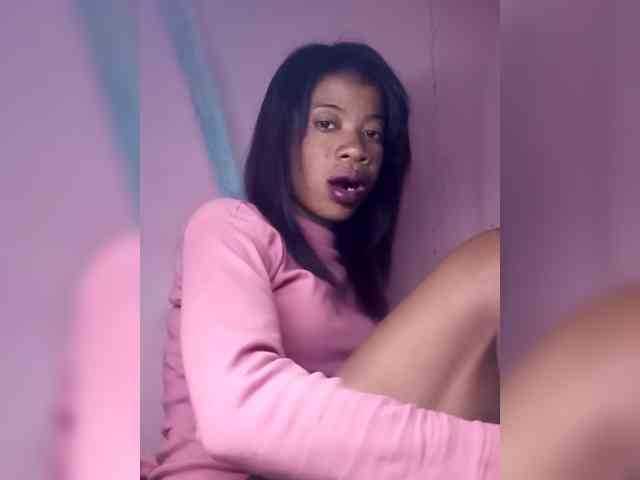 Melanie94 webcam