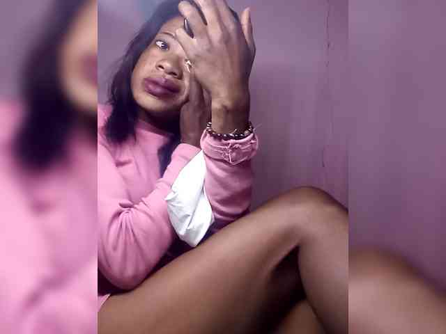 Melanie94 webcam