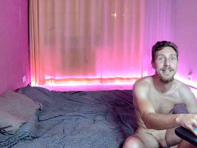 AsahyKour webcam