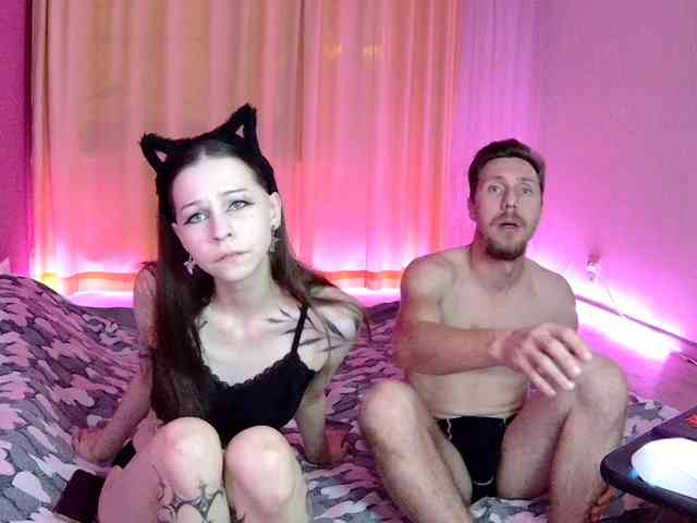 AsahyKour webcam