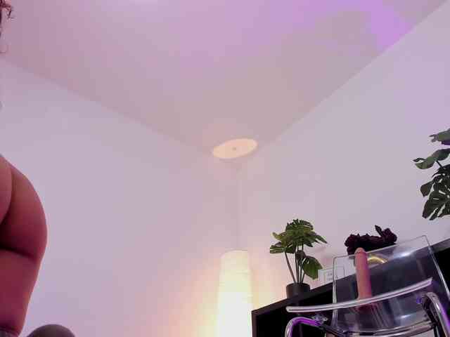 BubbleHeat BubbleHeat