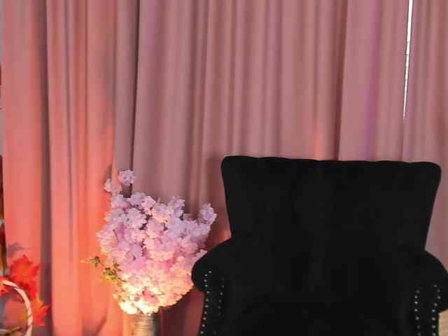BubbleHeat webcam