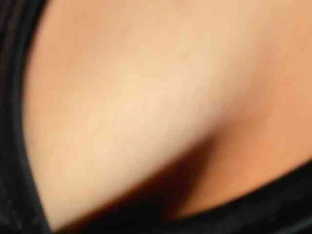 BubbleHeat webcam