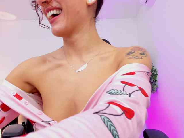 BubbleHeat BubbleHeat