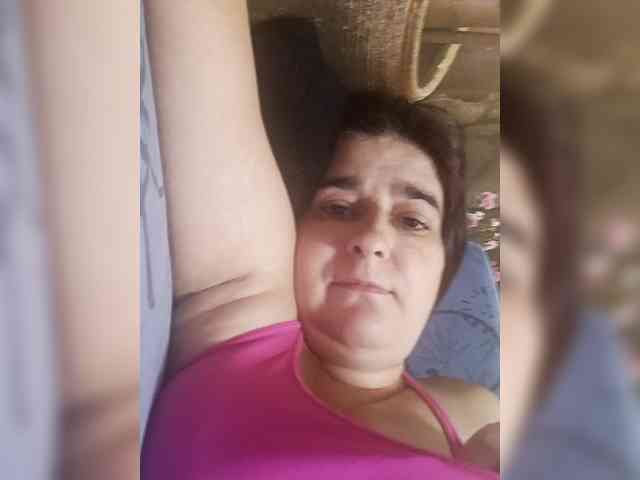 Sexsif
