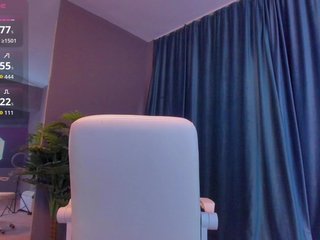 lauryncooper Porn Show