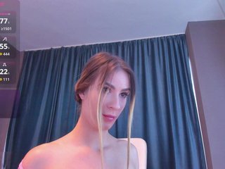 lauryncooper Porn Show