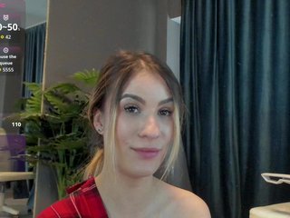 lauryncooper Porn Show