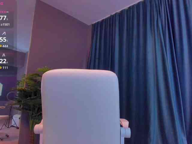 lauryncooper lauryncooper