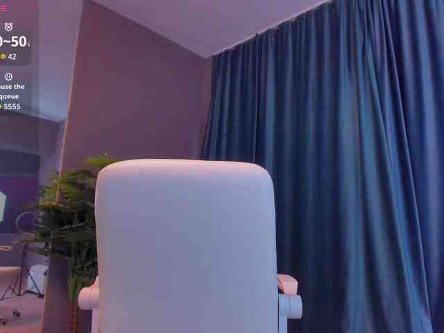 lauryncooper lauryncooper