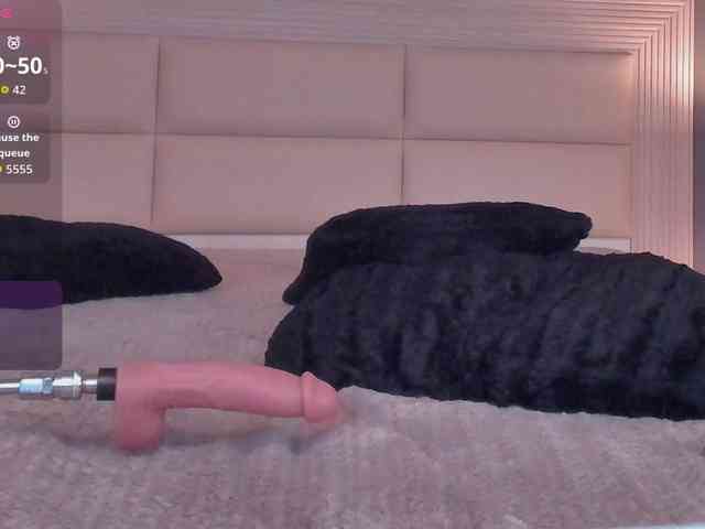 lauryncooper lauryncooper