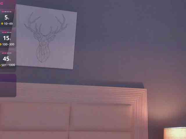 lauryncooper lauryncooper