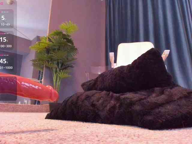 lauryncooper lauryncooper