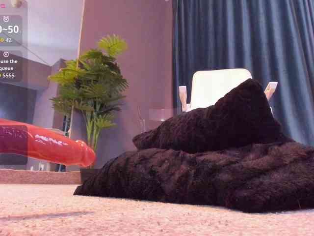 lauryncooper lauryncooper