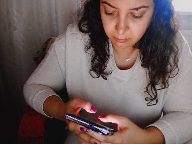 Rebeca  You (Rebeca4you)